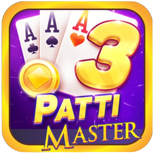 Teen Patti Master