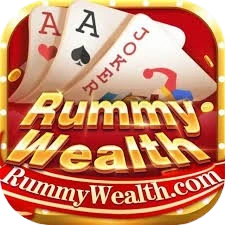 Rummy Wealth